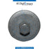 SCREW for A Class 1999-2005 models